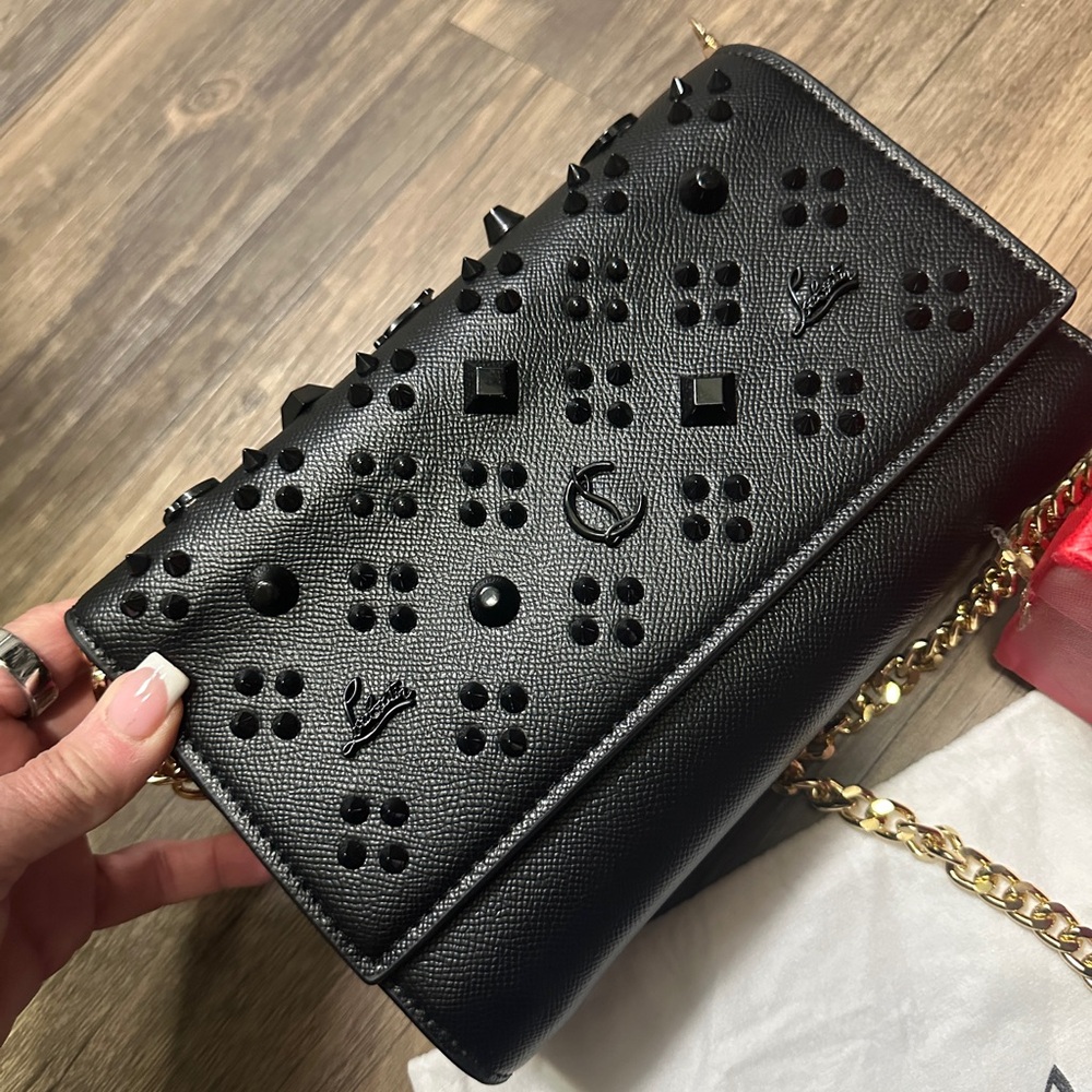 Never worn - image 7